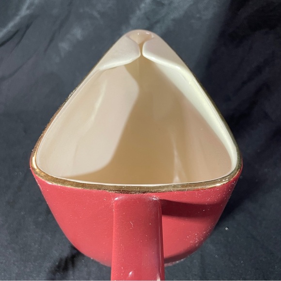 Chivas Regal Pitcher - Picture 5 of 7